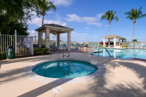 350 Sw Lake Forest Way Port Saint Lucie FL 34986