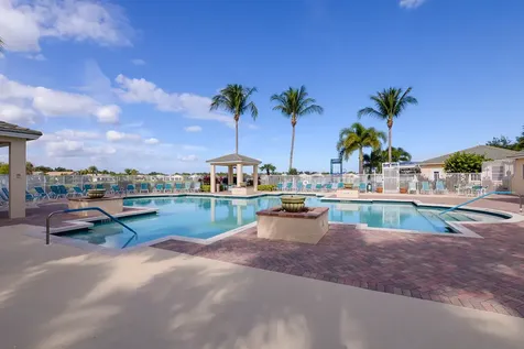 350 Sw Lake Forest Way Port Saint Lucie FL 34986