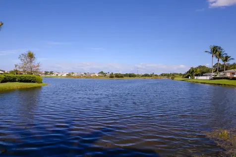 350 Sw Lake Forest Way Port Saint Lucie FL 34986