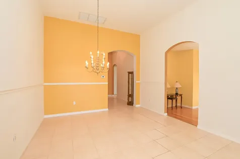350 Sw Lake Forest Way Port Saint Lucie FL 34986