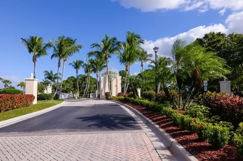 350 Sw Lake Forest Way Port Saint Lucie FL 34986