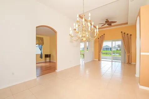 350 Sw Lake Forest Way Port Saint Lucie FL 34986