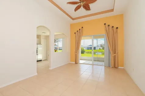 350 Sw Lake Forest Way Port Saint Lucie FL 34986