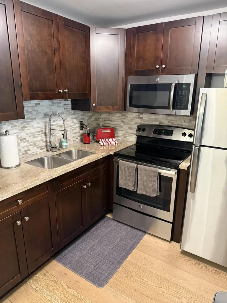 2920 Cynthia Lane Lake Worth Beach FL 33461