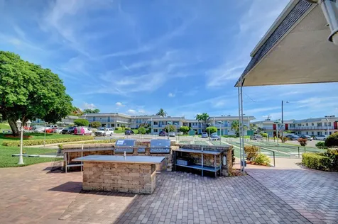 2920 Cynthia Lane Lake Worth Beach FL 33461