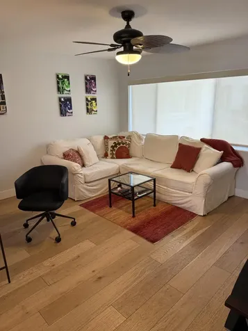 2920 Cynthia Lane Lake Worth Beach FL 33461