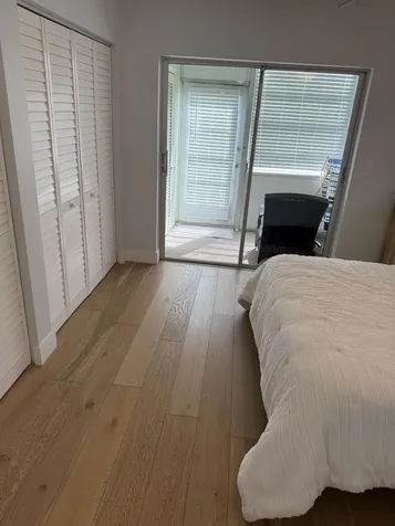2920 Cynthia Lane Lake Worth Beach FL 33461