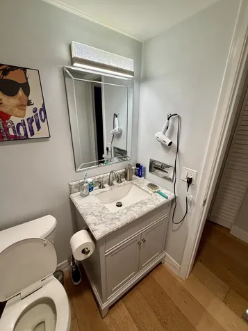 2920 Cynthia Lane Lake Worth Beach FL 33461
