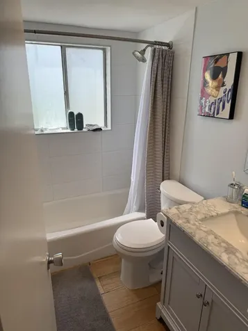2920 Cynthia Lane Lake Worth Beach FL 33461