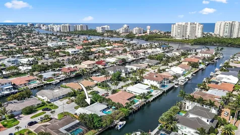 784 Dover Street Boca Raton FL 33487