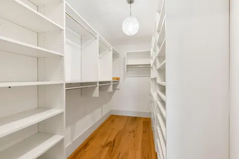 784 Dover Street Boca Raton FL 33487