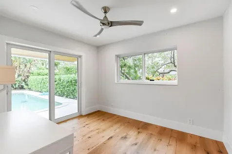 784 Dover Street Boca Raton FL 33487