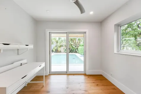 784 Dover Street Boca Raton FL 33487
