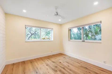 784 Dover Street Boca Raton FL 33487