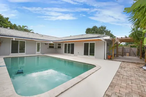 784 Dover Street Boca Raton FL 33487