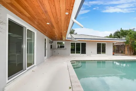 784 Dover Street Boca Raton FL 33487