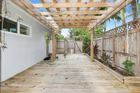 784 Dover Street Boca Raton FL 33487