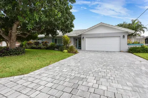 784 Dover Street Boca Raton FL 33487