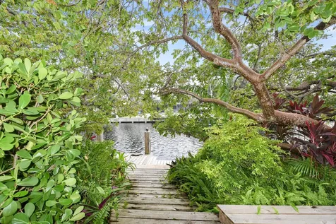 784 Dover Street Boca Raton FL 33487