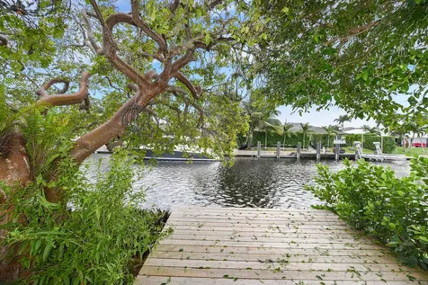 784 Dover Street Boca Raton FL 33487
