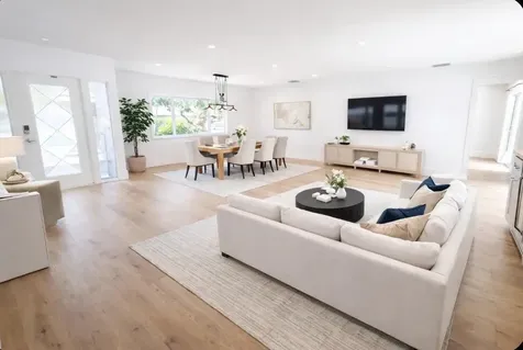 784 Dover Street Boca Raton FL 33487