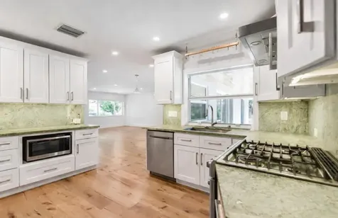 784 Dover Street Boca Raton FL 33487