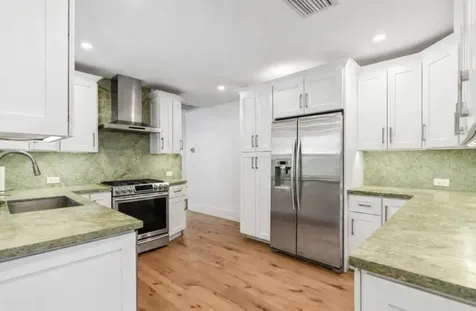 784 Dover Street Boca Raton FL 33487