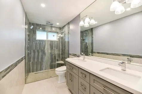 784 Dover Street Boca Raton FL 33487