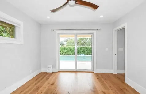 784 Dover Street Boca Raton FL 33487
