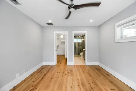 784 Dover Street Boca Raton FL 33487