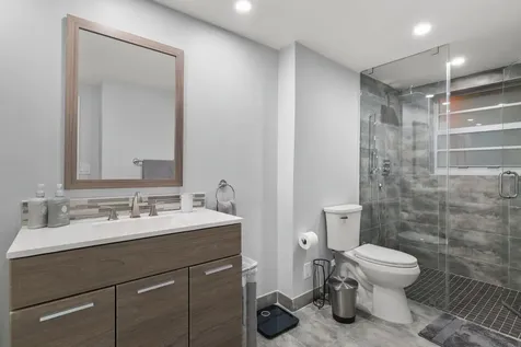 10180 W Bay Harbor Drive Bay Harbor Islands FL 33154