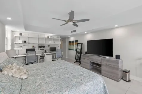 10180 W Bay Harbor Drive Bay Harbor Islands FL 33154
