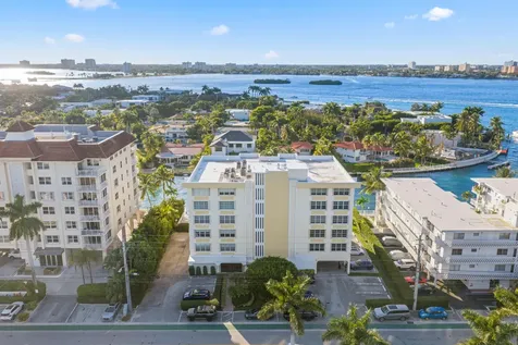 10180 W Bay Harbor Drive Bay Harbor Islands FL 33154