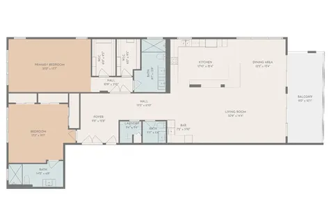 10180 W Bay Harbor Drive Bay Harbor Islands FL 33154