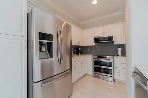 12616 Shoreline Drive Wellington FL 33414