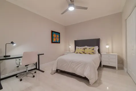 12616 Shoreline Drive Wellington FL 33414