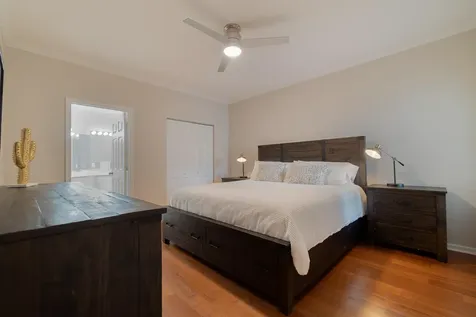 12616 Shoreline Drive Wellington FL 33414
