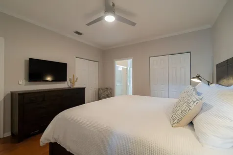 12616 Shoreline Drive Wellington FL 33414