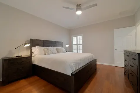 12616 Shoreline Drive Wellington FL 33414