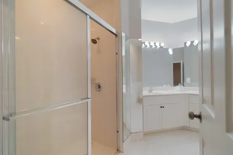 12616 Shoreline Drive Wellington FL 33414