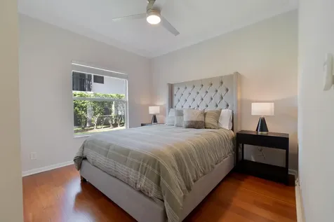 12616 Shoreline Drive Wellington FL 33414