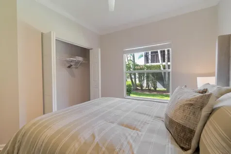 12616 Shoreline Drive Wellington FL 33414