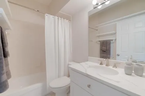 12616 Shoreline Drive Wellington FL 33414