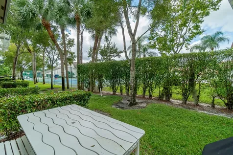 12616 Shoreline Drive Wellington FL 33414