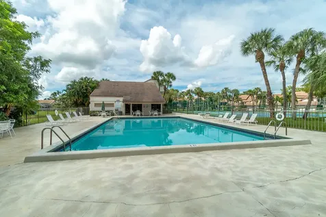 12616 Shoreline Drive Wellington FL 33414