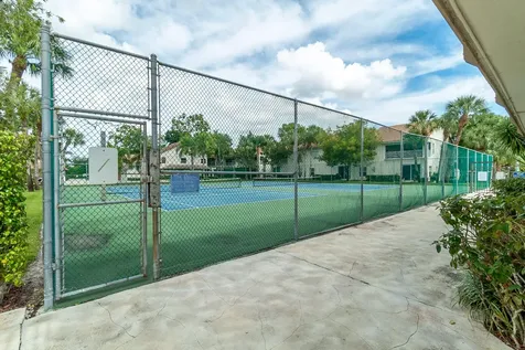 12616 Shoreline Drive Wellington FL 33414