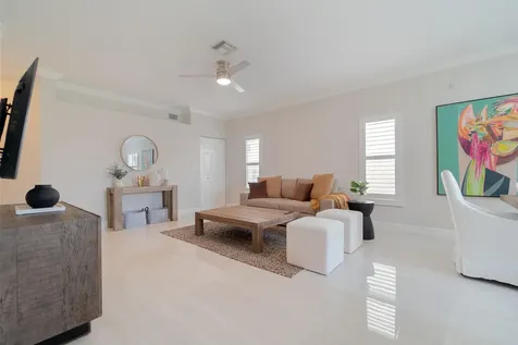 12616 Shoreline Drive Wellington FL 33414