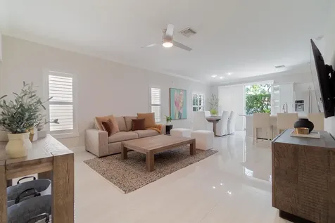 12616 Shoreline Drive Wellington FL 33414