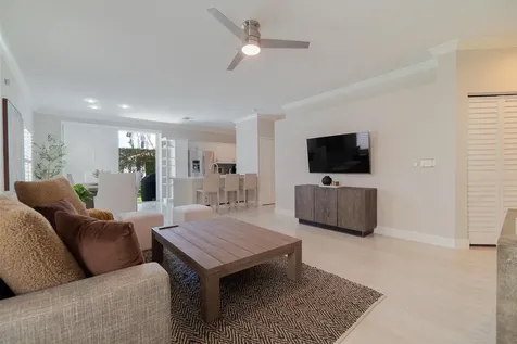 12616 Shoreline Drive Wellington FL 33414