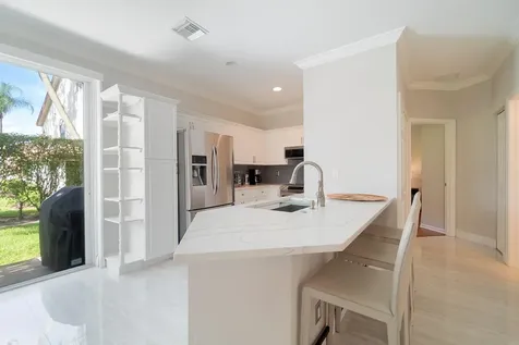 12616 Shoreline Drive Wellington FL 33414